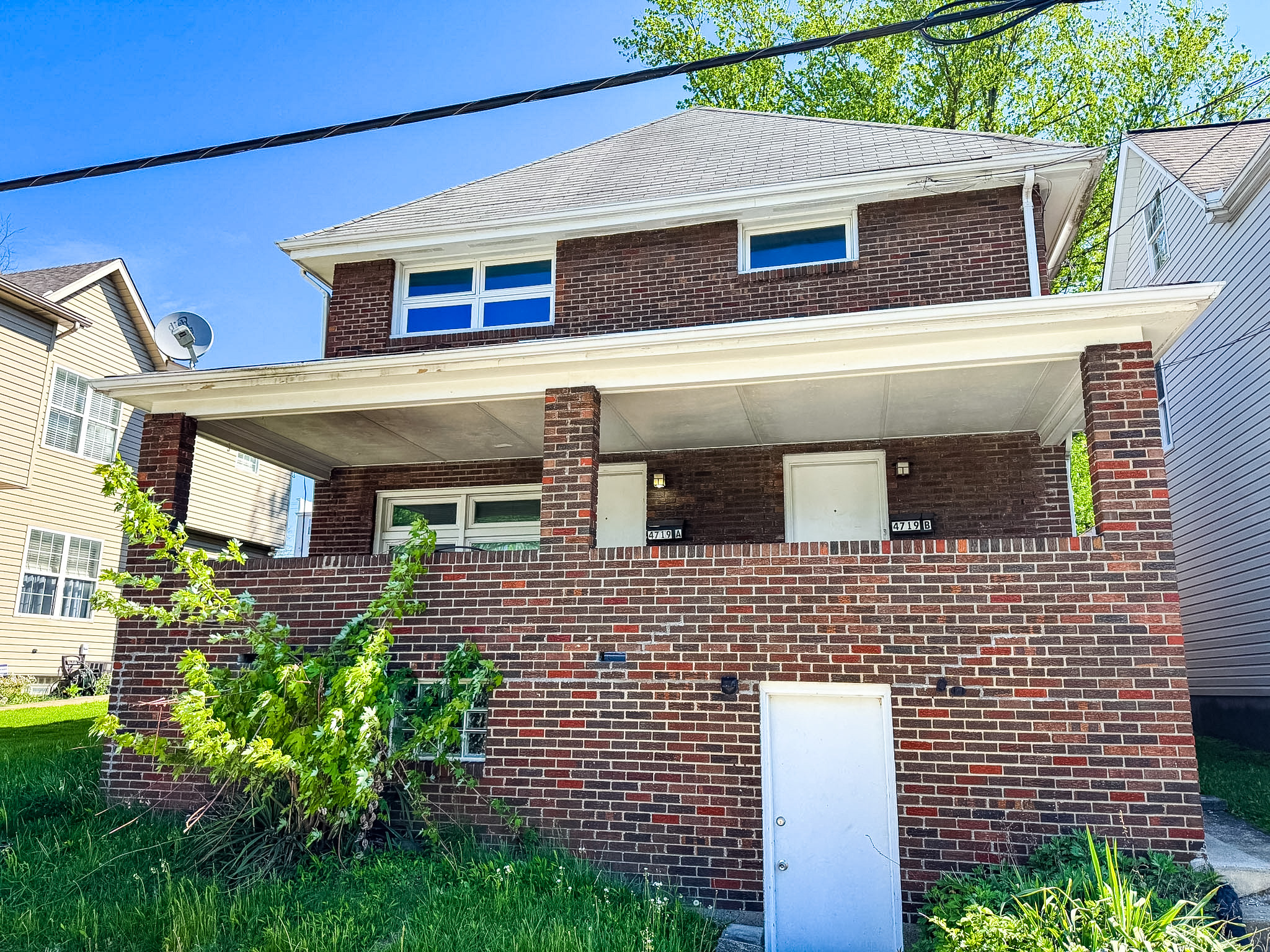 4719 3rd Street-2 - 2