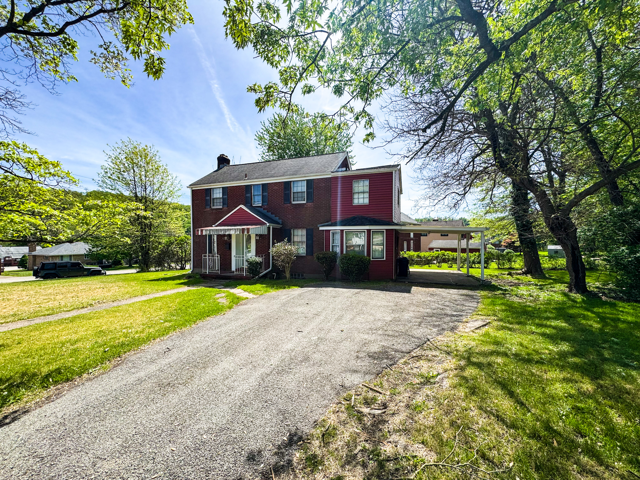 Property thumbnail image
